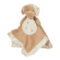 Aiggie Tan Puppy Lil' Snuggler