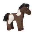 Aztec Indain Paint Horse