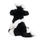 Elsie Black & White Cow Soft