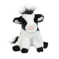 Elsie Black & White Cow Soft
