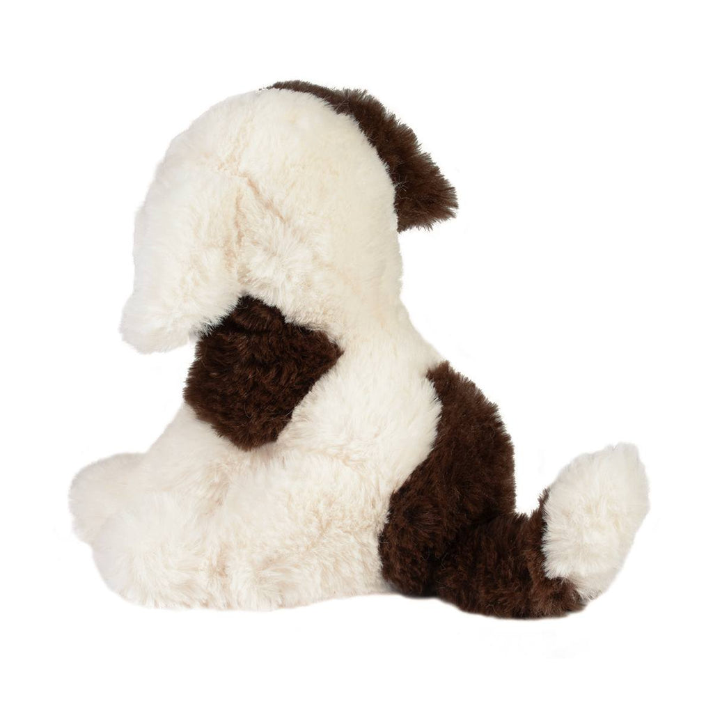 Donnie Puppy Mini Soft