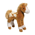Freckles Appaloosa