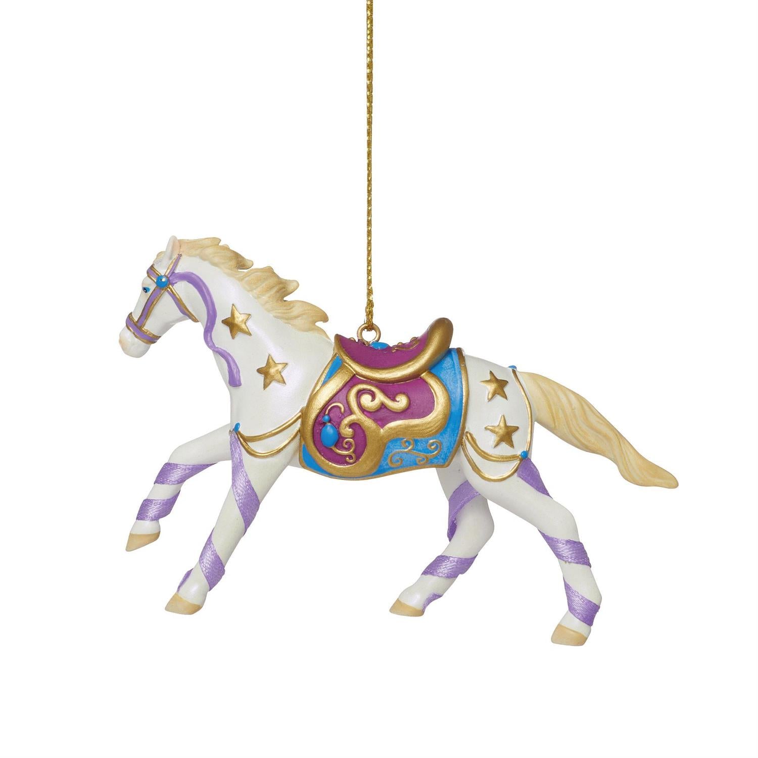 Starlight Dancer