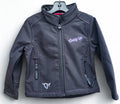 Giddy UP PS Jacket