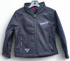 Giddy UP PS Jacket