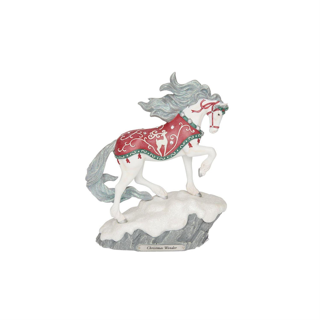Christmas Wonder