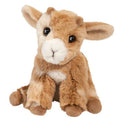 Dandie Goat Mini Soft