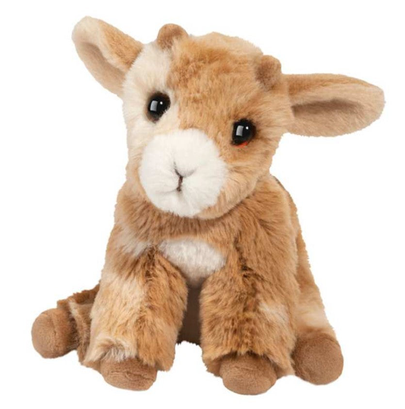 Dandie Goat Mini Soft