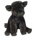 Deenie Angus Cow Mini Soft