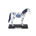 Delft Blue