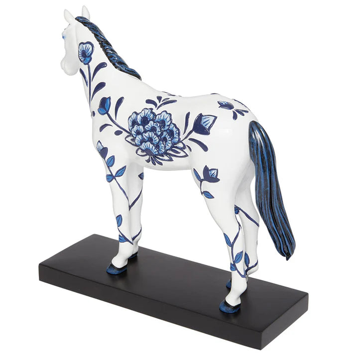 Delft Blue