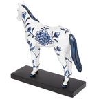 Delft Blue