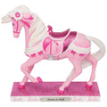 Dream in Pink