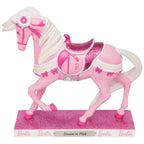 Dream in Pink