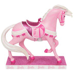 Dream in Pink