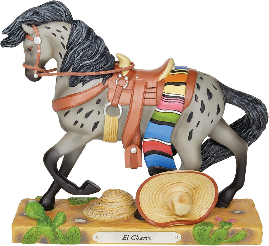 El Charro