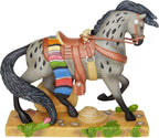 El Charro