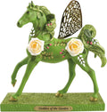 Goddess of the Garden