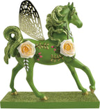 Goddess of the Garden