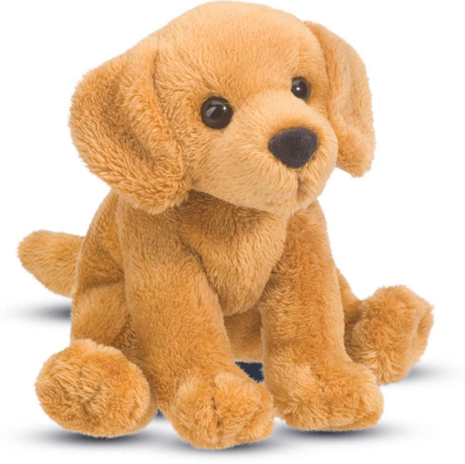 Gracie Golden Retriever