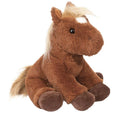 Nellie horse soft