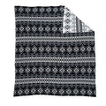 Azteca Ridge Throw