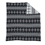 Azteca Ridge Throw