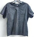 Black Sparkle Tshirt