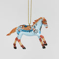Sand Dancer Ornament