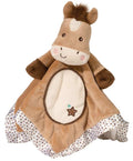 Star Pony Lil' Snuggler
