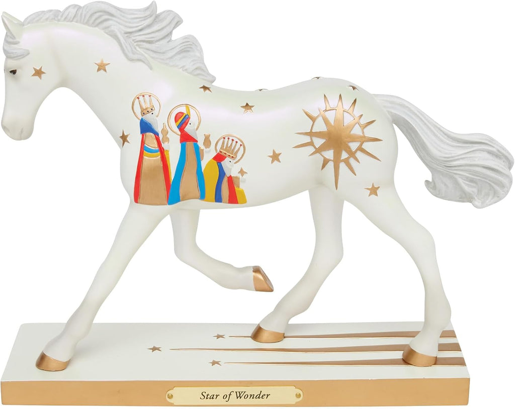 Star of Wonder