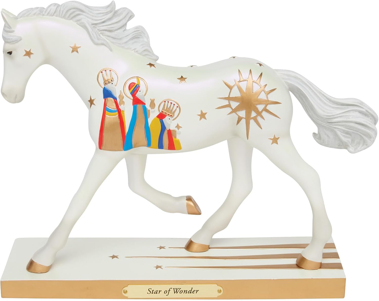 Star of Wonder