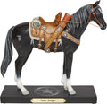 Texas Ranger