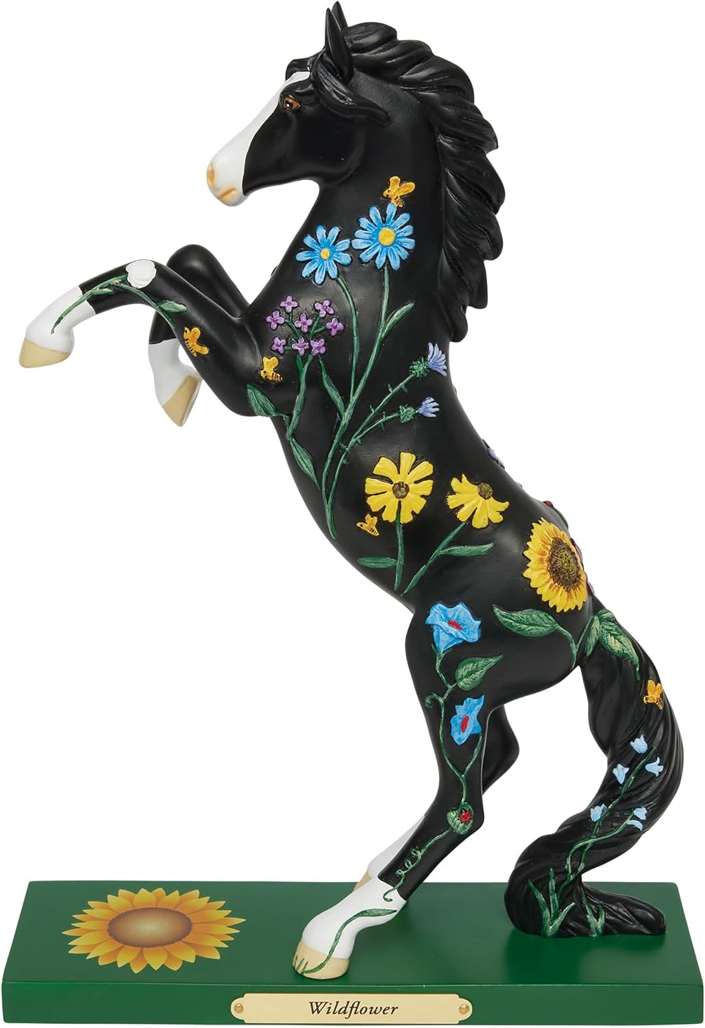 Wild Flower