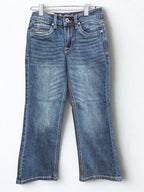 Boys Relaxed fit jeans