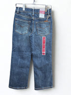 Boys Relaxed fit jeans