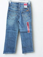 Boys Relaxed fit jeans