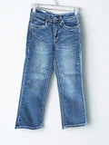Boys Relaxed fit jeans